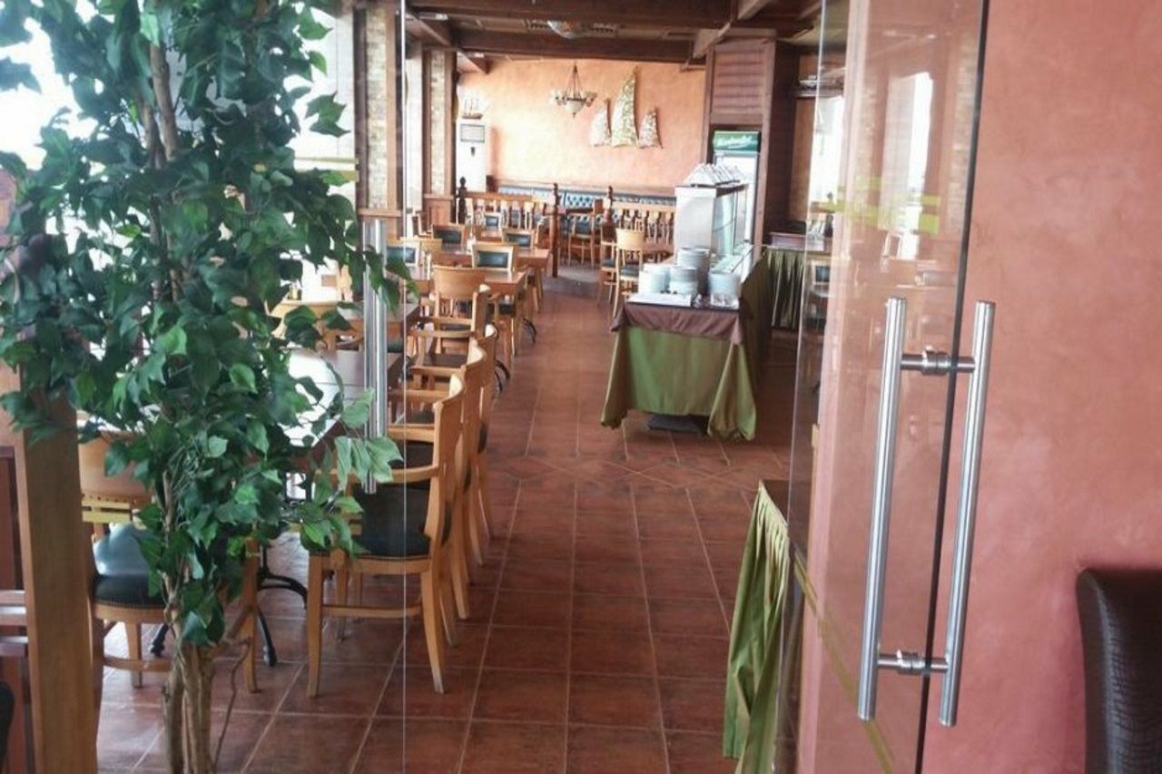 Sunny Bay Beach Hotel Pomorie Esterno foto